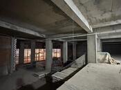 İcarəyə verilir  obyekt 560 m², Ağ şəhər q., photo 2 from 3
