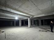 İcarəyə verilir  obyekt 560 m², Ağ şəhər q., photo 3 from 3