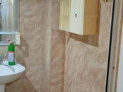 1-комн. новостройка - пос. Сулутепе - 47 м²