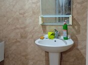 1-комн. новостройка - пос. Сулутепе - 47 м²