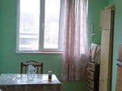 1-комн. новостройка - пос. Сулутепе - 47 м²