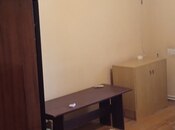 1-комн. новостройка - пос. Сулутепе - 47 м²