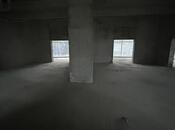 Сдаётся  объект 2 000 м², Насиминский  р., photo 8 from 8