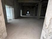 Сдаётся  объект 2 000 м², Насиминский  р., photo 7 from 8