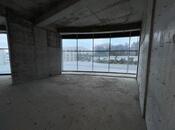 Сдаётся  объект 2 000 м², Насиминский  р., photo 4 from 8