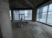 Сдаётся  объект 2 000 м², Насиминский  р., photo 6 from 8