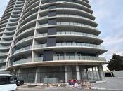 Объявление №5747156 - Баку, Насиминский  р., 2000 м²