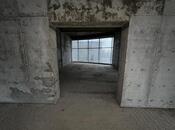 Сдаётся  объект 2 000 м², Насиминский  р., photo 5 from 8