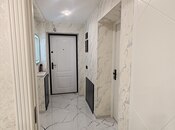 Satılır 3 otaqlı köhnə tikili 70 m², Elmlər Akademiyası m., photo 6 from 7