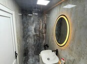 Satılır 3 otaqlı köhnə tikili 70 m², Elmlər Akademiyası m., photo 7 from 7