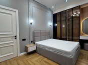 Продаётся 3-комн. новостройка 85 м², м. Нариман Нариманов, photo 5 from 8