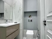 Продаётся 3-комн. новостройка 85 м², м. Нариман Нариманов, photo 8 from 8