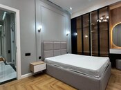 Продаётся 3-комн. новостройка 85 м², м. Нариман Нариманов, photo 4 from 8