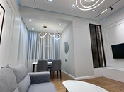 Продаётся 3-комн. новостройка 85 м², м. Нариман Нариманов, photo 3 from 8