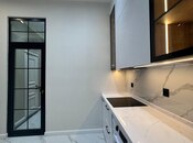 Продаётся 3-комн. новостройка 85 м², м. Нариман Нариманов, photo 7 from 8