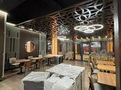 Сдаётся  объект 600 м², пос. Аг шехер, photo 3 from 7