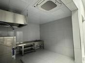 Сдаётся  объект 600 м², пос. Аг шехер, photo 6 from 7