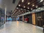 Сдаётся  объект 600 м², пос. Аг шехер, photo 4 from 7