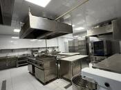 Сдаётся  объект 600 м², пос. Аг шехер, photo 7 from 7