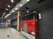 Сдаётся  объект 600 м², пос. Аг шехер, photo 5 from 7