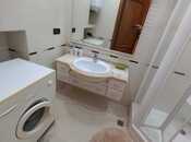 İcarəyə verilir 3 otaqlı köhnə tikili 140 m², Sahil m., photo 8 from 8