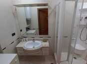 İcarəyə verilir 3 otaqlı köhnə tikili 140 m², Sahil m., photo 7 from 8