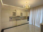 Продаётся 6-комн. дом/дача 450 м², пос. Бадамдар, photo 4 from 8