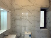 Продаётся 6-комн. дом/дача 450 м², пос. Бадамдар, photo 7 from 8