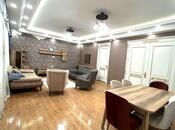 Продаётся 5-комн. новостройка 535 м², Наримановский  р., photo 6 from 8
