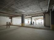 Сдаётся  объект 317 м², пос. Аг шехер, photo 2 from 4