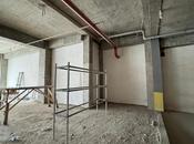 Сдаётся  объект 317 м², пос. Аг шехер, photo 3 from 4