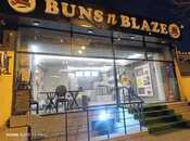 Сдаётся  объект 122 м², м. Гянджлик, photo 5 from 8