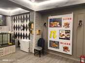 Сдаётся  объект 122 м², м. Гянджлик, photo 6 from 8