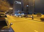 Сдаётся  объект 122 м², м. Гянджлик, photo 2 from 8