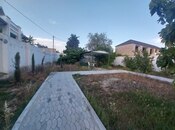 İcarəyə verilir 4 otaqlı həyət evi/bağ evi 120 m², Mərdəkan q., photo 6 from 8