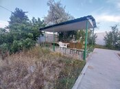 İcarəyə verilir 4 otaqlı həyət evi/bağ evi 120 m², Mərdəkan q., photo 3 from 8