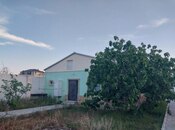 İcarəyə verilir 4 otaqlı həyət evi/bağ evi 120 m², Mərdəkan q., photo 8 from 8