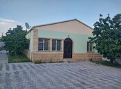 Объявление №5747268 - Баку, пос. Мардакан, 4-комн., 120 м²