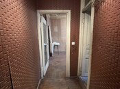 Satılır 2 otaqlı həyət evi/bağ evi 50 m², Memar Əcəmi m., photo 2 from 8