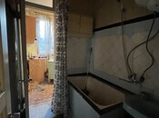 Satılır 2 otaqlı həyət evi/bağ evi 50 m², Memar Əcəmi m., photo 8 from 8