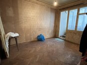 Объявление №5747272 - Баку, м. Мемар Аджеми, 2-комн., 50 м²