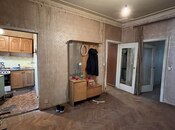 Satılır 2 otaqlı həyət evi/bağ evi 50 m², Memar Əcəmi m., photo 4 from 8