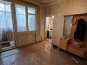 Satılır 2 otaqlı həyət evi/bağ evi 50 m², Memar Əcəmi m., photo 3 from 8