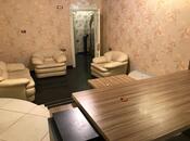 İcarəyə verilir 2 otaqlı ofis 90 m², 28 May m., photo 3 from 8