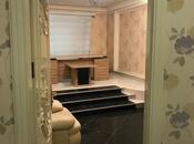 İcarəyə verilir 2 otaqlı ofis 90 m², 28 May m., photo 2 from 8