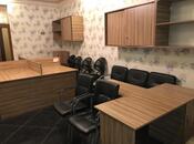İcarəyə verilir 2 otaqlı ofis 90 m², 28 May m., photo 8 from 8