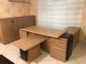 İcarəyə verilir 2 otaqlı ofis 90 m², 28 May m., photo 5 from 8