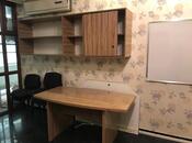 İcarəyə verilir 2 otaqlı ofis 90 m², 28 May m., photo 7 from 8