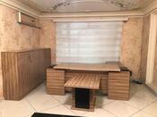 Elan №5747278 - Bakı, 28 May m., 2 otaqlı, 90 m²