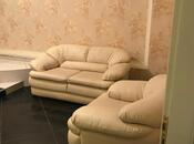 İcarəyə verilir 2 otaqlı ofis 90 m², 28 May m., photo 4 from 8